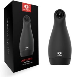 Masturbateur Airturn3
