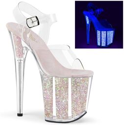 FLAMINGO-808UVG FLAM808UVG/C/NOPG