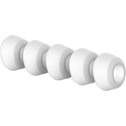 Embouts pour 1 Next Generation - 5 pièces