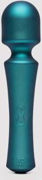ROMP Presto Vibromasseur Wand Vert