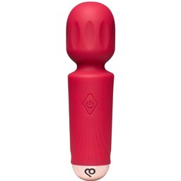 Mini Magic Wand Rechargeable