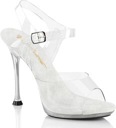 CUPID-408 CUPID408/C/M