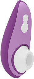 Liberty 2 violet