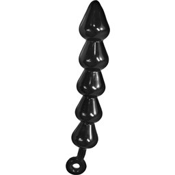 Anal Links Plug anal XL