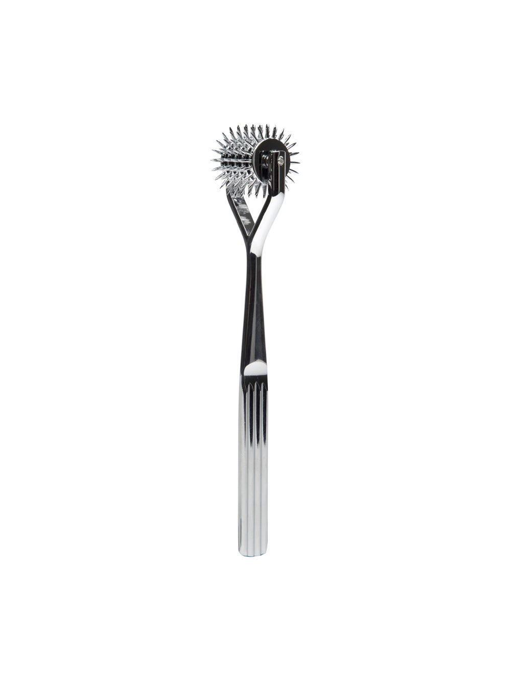 Roulette de Wartenberg 5 rangs Deluxe DOMINIX