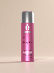 Lubrifiant Mangue Pamplemousse 50ml