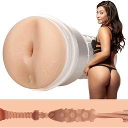 Girls Eva Lovia Spice