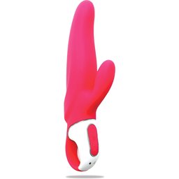 Vibromasseur Mister Rabbit