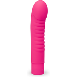 Mini vibro strié 13cm