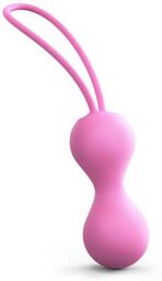 Boules de Geisha Joia Rose