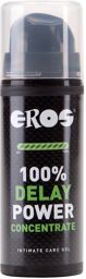 Delay Power Concentrate30