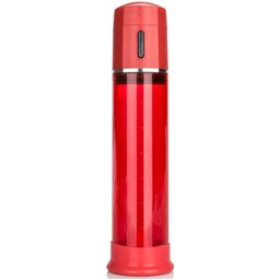 Pompe à pénis Advanced Firemans Pump