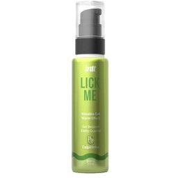 - Lick Me Caipirinha - 50 ml