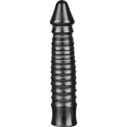 Bernhard Gode 26,5 cm
