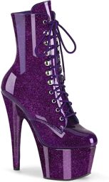 ADORE-1020GP ADO1020GP/PPG/M