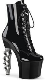 IRONGRIP-1020 IRGP1020/B/B-SCH