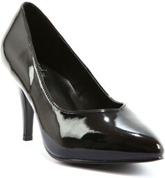 DREAM-420W DRE420W/B