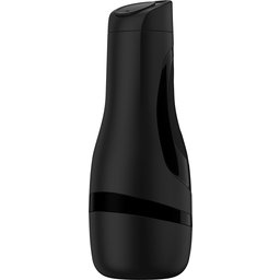 Men Masturbateur masculin classique