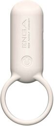 Anneau Vibrant Smart Vibe Ring Édition Limitée Earth Color Beige
