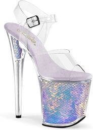 FLAMINGO-808MC FLAM808MC/C/LVHG