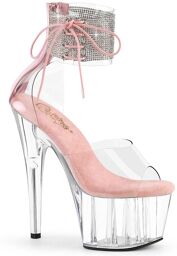 ADORE-724RS ADO724RS/C-BP/C