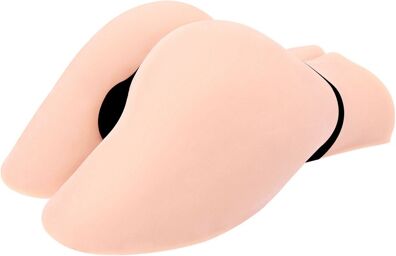 Masturbateur Hera Big Hip