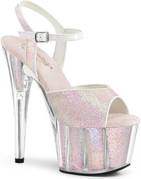 ADORE-710G ADO710G/OPG/M