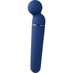 Planet Wand-er Vibromasseur