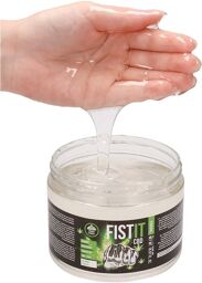 Lubrifiant 500ml