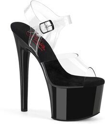 PASSION-708 PASN708/C/B