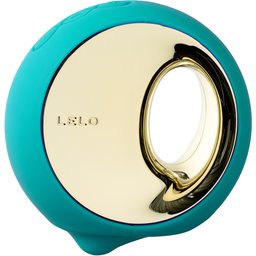 Ora 3 Simulateur de Cunnilingus Vibromasseur Langue