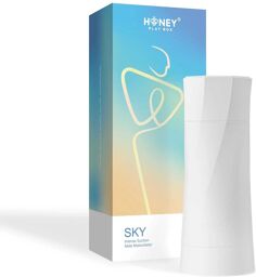 Sky Masturbateur Homme fellation automatique