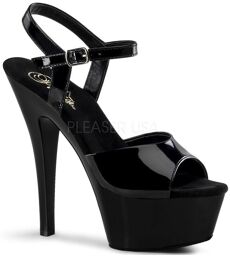 KISS-209 KISS209/B/M