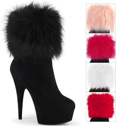 DELIGHT-1000 DEL1000/BFS/M