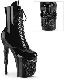 RAPTURE-1020 RAPT1020/B/M