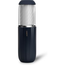 Masturbateur Connecté Alex Neo 2