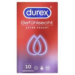 Câble de recharge pour le W500/+Size/2Go/Pro40 - Blanc