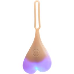 Teeny Weeny Truck Nuts Léger