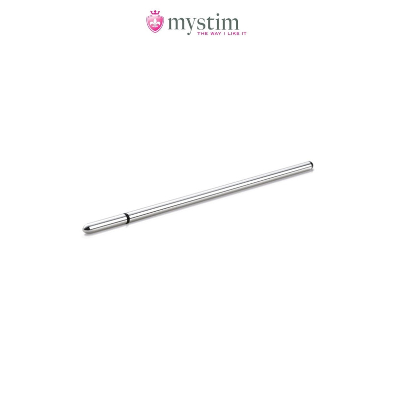 Sonde urétrale Slim Finn