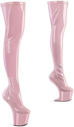 CRAZE-3000 CRAZE3000/BP/M