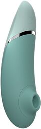 Next - Turquoise