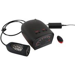 2.0 Masturbateur Automatique Télécommandé