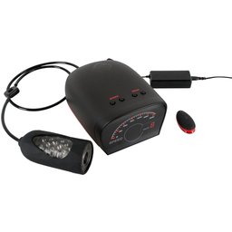 2.0 Masturbateur Automatique Télécommandé