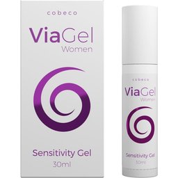 Viagel for Women - 30 ml