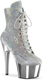 ADORE-1020SQ-02 ADO1020SQ-02/SSQ/SCH