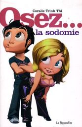 la sodomie