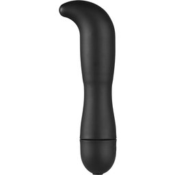 Power Probe Stimulateur de prostate