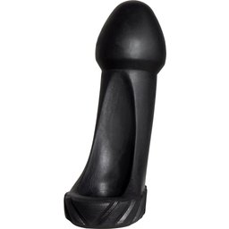 Grunt Double Penetrator