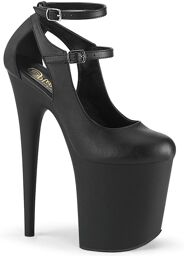 FLAMINGO-850 FLAM850/BPU/M