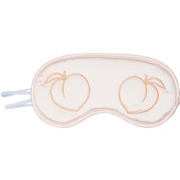 Sex & Mischief Peaches´n CreaMe Bandeau